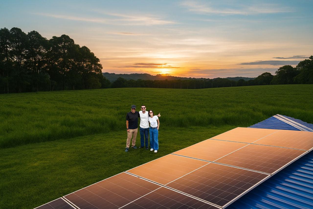 energia-solar-colombia